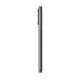Xiaomi Redmi 10 4/64GB Dual Sim Carbon Grey