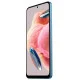 Смартфон Xiaomi Redmi Note 12 4/64GB Dual Sim Ice Blue