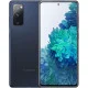 Samsung Galaxy S20 FE SM-G780G 6/128GB Dual Sim Cloud Navy (SM-G780GZBDSEK)