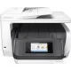 Многофункциональное устройство A4 цв. HP OfficeJet Pro 8730 с Wi-Fi (D9L20A)