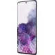Samsung Galaxy S20+ SM-G985 8/128GB Dual Sim Cosmic Black (SM-G985FZKDSEK)