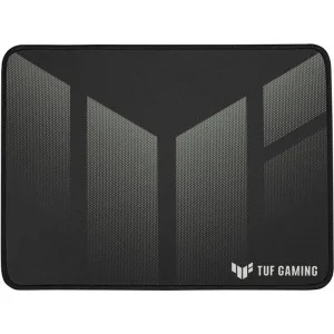 Игровая поверхность Asus TUF Gaming P1 Black (90MP02G0-BPUA00)