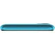 Tecno Spark 7 (KF6n) 4/128GB Dual Sim Morpheus Blue