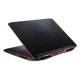 Ноутбук Acer Nitro 5 AN515-57 (NH.QEKEU.002) FullHD Black