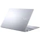 Ноутбук Asus Vivobook 14X K3405VF-LY069 (90NB11B2-M002K0) Cool Silver