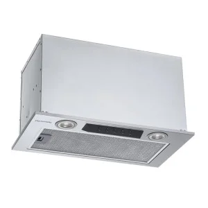 Вытяжка Pyramida CHX 522 IX