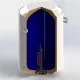 Водонагрівач Nova Tec NT-S 80 Standard