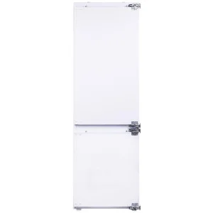 Встраиваемый холодильник Vestfrost IRF 2761 E