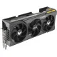 Видеокарта AMD Radeon RX 7900 XTX 24GB GDDR6 TUF Gaming OC Asus (TUF-RX7900XTX-O24G-GAMING)