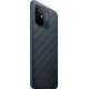 Смартфон Xiaomi Redmi 12C 3/64GB Dual Sim Graphite Gray