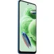 Смартфон Xiaomi Redmi Note 12 5G 8/256GB Dual Sim Ice Blue