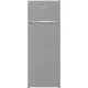 Холодильник Beko RDSA240K20XB
