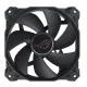 Вентилятор ASUS ROG Strix XF 120 (STRIX XF120/BK)