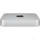Неттоп Apple Mac Mini M1 A2348 (MGNT3UA/A)