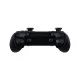 Геймпад Razer Raiju Tournament Black (RZ06-02610400-R3G1)