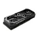 GF RTX 3080 10GB GDDR6X GamingPro V1 Palit (NED3080019IA-132AA) (LHR)
