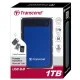 HDD ext 2.5" USB 1TB TRANSCEND StoreJet 25H3B (TS1TSJ25H3B)
