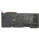 Видеокарта AMD Radeon RX 7900 XTX 24GB GDDR6 TUF Gaming OC Asus (TUF-RX7900XTX-O24G-GAMING)