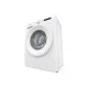 Пральна машина Gorenje WNPI62SB