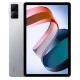 Планшет Xiaomi Redmi Pad 4/128GB Moonlight Silver