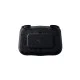 Геймпад Razer Kishi for Android Black (RZ06-02900100-R3M11) USB