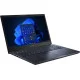 Ноутбук Asus ExpertBook L2 L2502CYA-BQ0135 (90NX0501-M00910)