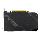 GF GTX 1660 Ti 6GB GDDR6 TUF Gaming Evo Asus (TUF-GTX1660TI-6G-EVO-GAMING)