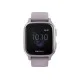 Смарт-часы Garmin Venu Sq Orchid/Metallic Orchid (010-02427-12)