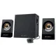 Акустична система Logitech Z533 Black (980-001054)