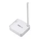 Беспроводной маршрутизатор Totolink N100RE (N150, 1*Wan, 2*Lan, 1*5dbi)