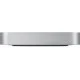 Неттоп Apple Mac Mini M1 A2348 (MGNT3UA/A)