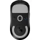 Мышь беспроводная Logitech G Pro X Superlight (910-005880) Black USB
