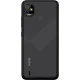 Смартфон Tecno Pop 5 (BD2d) Dual Sim Obsidian Black