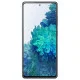 Samsung Galaxy S20 FE SM-G780G 6/128GB Dual Sim Cloud Navy (SM-G780GZBDSEK)