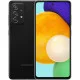 Смартфон Samsung Galaxy A52 5G SM-A526 6/128GB Dual Sim Black (SM-A526FZKDSEK)