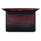 Ноутбук Acer Nitro 5 AN515-57 (NH.QEKEU.002) FullHD Black