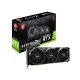 GF RTX 3070 Ti 8GB GDDR6X Ventus 3X MSI (GeForce RTX 3070 Ti VENTUS 3X 8G)