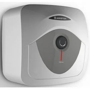 Водонагрівач Ariston ANDRIS RS 15/3 Водонагрівач Ariston ANDRIS RS 15/3