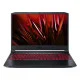 Ноутбук Acer Nitro 5 AN515-57 (NH.QEKEU.002) FullHD Black