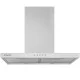 Вытяжка Perfelli T 6612 A 1000 I LED