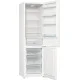 Холодильник Gorenje RK6201EW4
