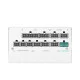 Блок питания DeepCool PX850G WH (R-PX850G-FC0W-EU) 850W