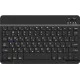 Чехол-клавиатура Airon Premium Universal 10-11" Black (4822352781060)