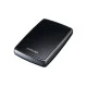 HDD ext 2.5" USB 320GB Samsung Portable Black (HXMU032)