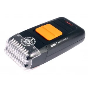 Електробритва Ga.Ma Absolute Shaver (SMB5020) Електробритва Ga.Ma Absolute Shaver (SMB5020)