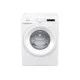 Пральна машина Gorenje WNPI62SB