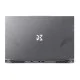 Ноутбук Dream Machines RX770M-17 (RX770M-17UA25) Black