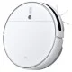Робот-пылесос Xiaomi Mi Robot Vacuum-Mop 2