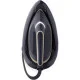Утюг Philips PerfectCare 6000 PSG6066/20