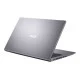Ноутбук Asus X515MA-EJ450 (90NB0TH1-M00B10) Slate Grey